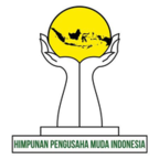HIPMI Waykanan Logo
